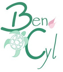  Boutique Bio Ben & Cyl